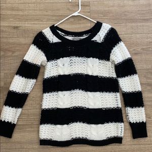Nordstrom sweater